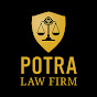 Abogado De Inmigración Potra Law Firm logo