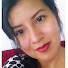 kKNrEl_R2bs-channel-avatar-suley balaguera