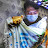 @yohanezmikhael883 Avatar