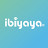 IBIYAYA pet product