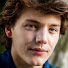 cyRBGlf2D2w-channel-avatar-Prince Felix of Denmark