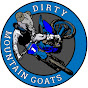 Dirty Mountain Goats logo