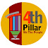 eLVqoCiJ3WU-channel-avatar-4thPillarWeThePeople