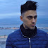 89hnFfoedfA-channel-avatar-MCino