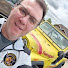 t33syLliNVM-channel-avatar-Jeff Kasprick