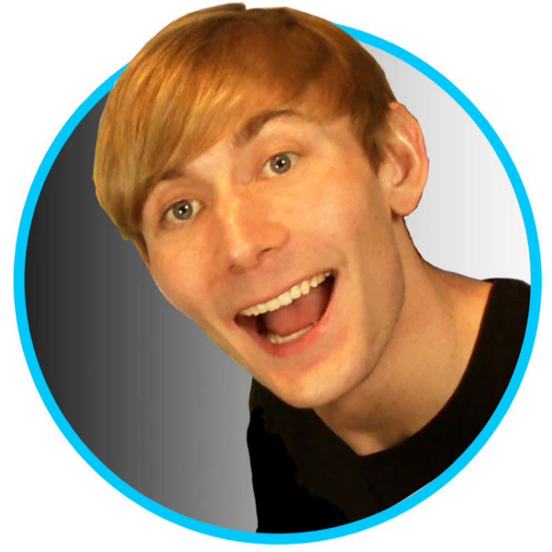 what a Dragon Streamer looks like