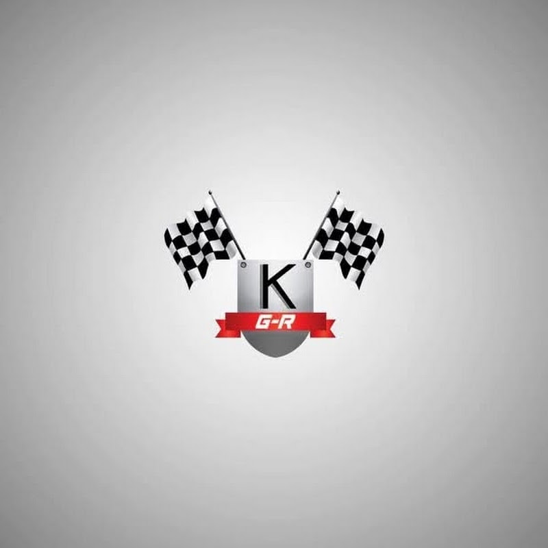 KG- R!