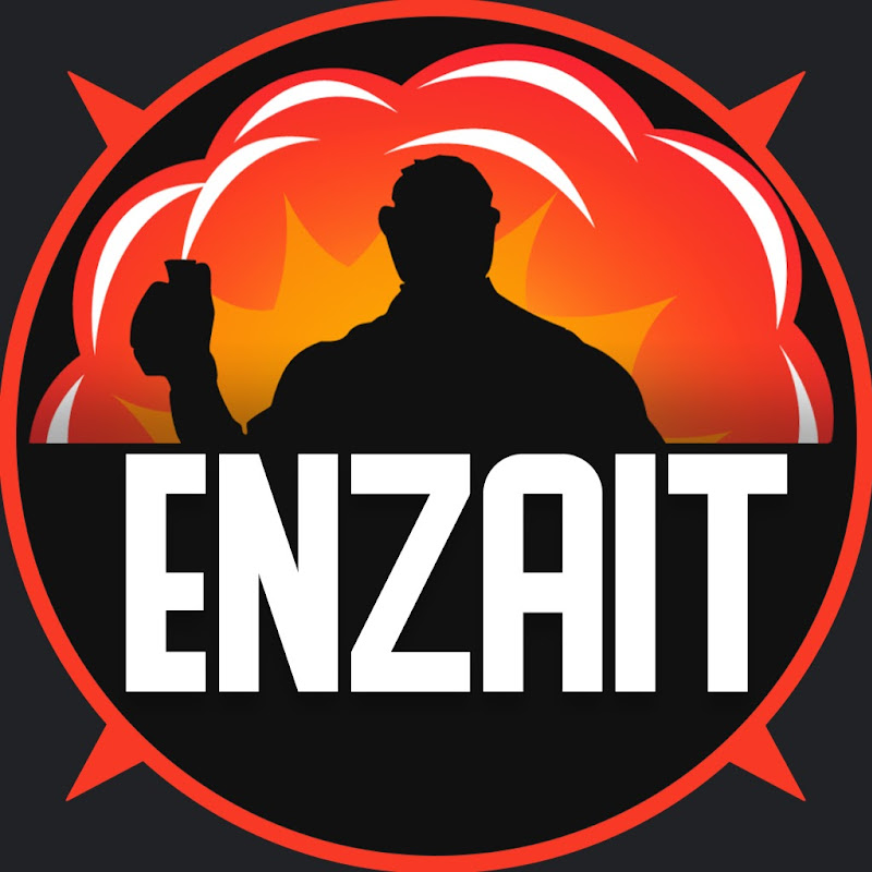 Enzait