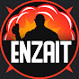 Enzait