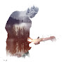 Dannywmusic