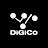 DiGiCo Consoles