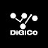 S-8hpyOxTKc-channel-avatar-DiGiCo Consoles