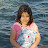 @raniafared3706