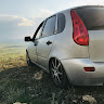 Автор