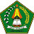 MAN Tana Toraja Official