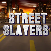 Street Slayers