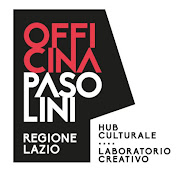 Officina Pasolini