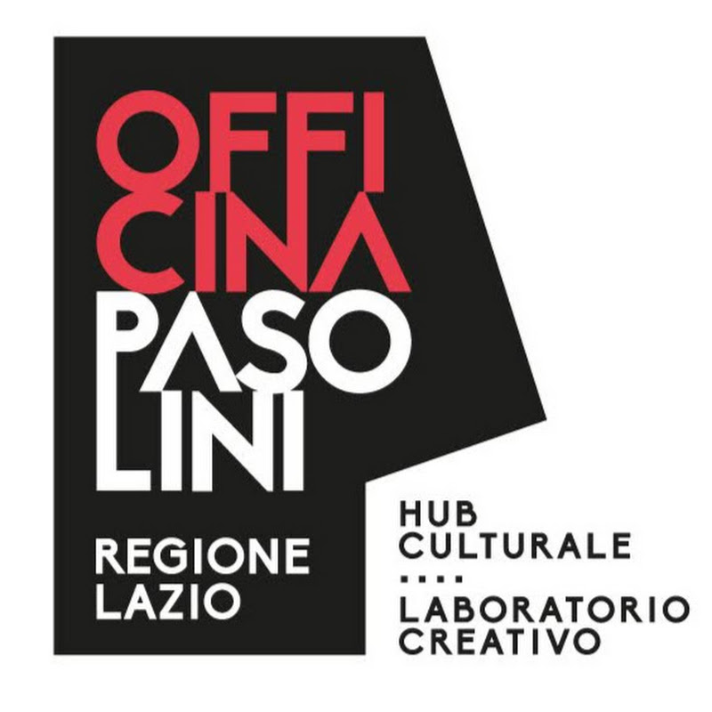 Officina Pasolini