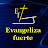 Evangeliza Fuerte