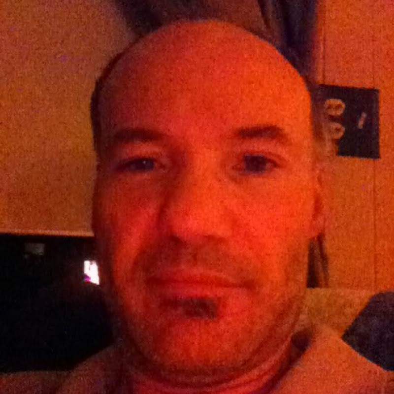 Gideon Weinstein