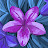 @artmosaic3130