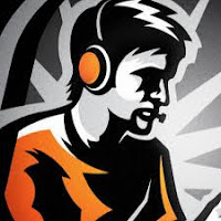 Dynamo Gaming profile image