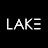 Lake Productions