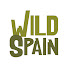 eRDlhgn2rck-channel-avatar-Wild Spain