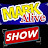 @markaliveshow726