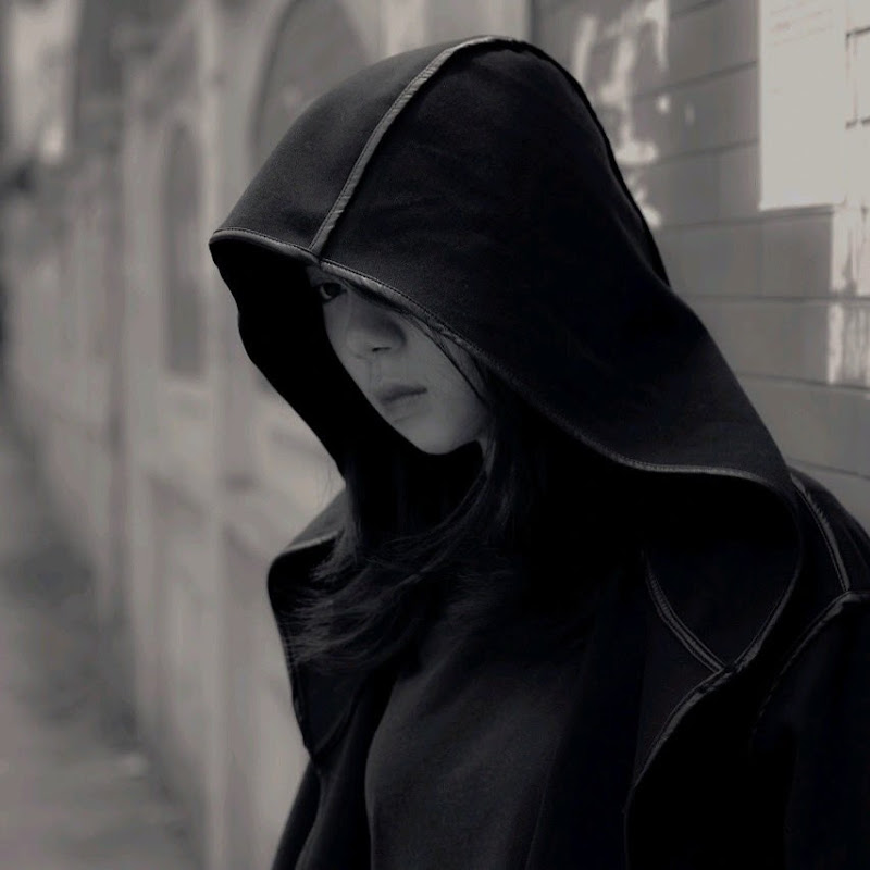 Super Detective