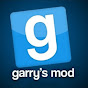 gmod pl logo