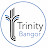 Trinity Bangor