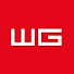 yBfDMQUNvgk-channel-avatar-Wayne G