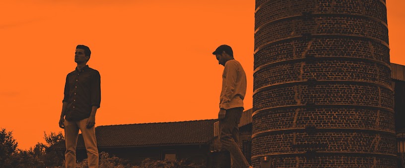 Artist Thumbnail