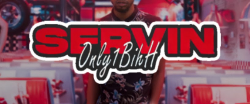 Artist Thumbnail