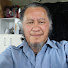 ws6D1GjNwvU-channel-avatar-Snowy Ariki