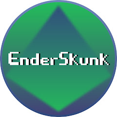 EnderSkunk