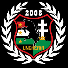 Juventus Club Hungary