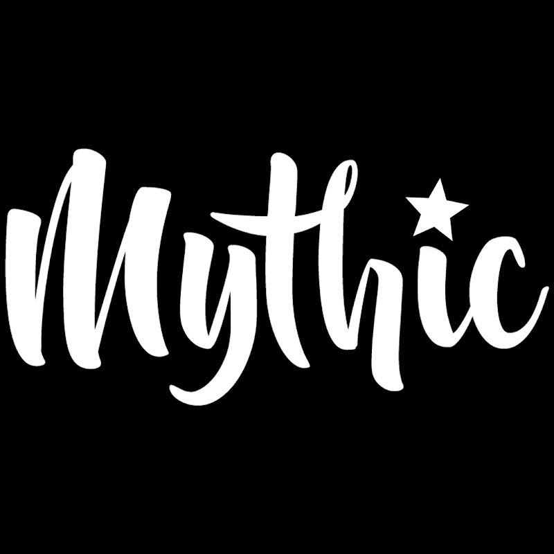 Mythic