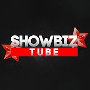 showbiz tube