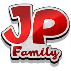 Логотип каналу Jean Pormanove