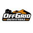 4-VSw2Mglg8-channel-avatar-Off Grid Outfitters