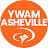 YWAM Asheville