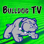 Bulldog TV logo