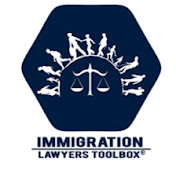 Immigration Lawyers Toolbox