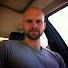 SoJVZh50bDo-channel-avatar-Valentijn Vos