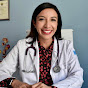Dra. Zuraima Especialista en Diabetes Image Thumbnail