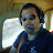 @gmtoolman67 Avatar