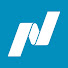 kCO6jLxNzQs-channel-avatar-Finanzas para todos