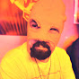 Bruze Bronzn Avatar